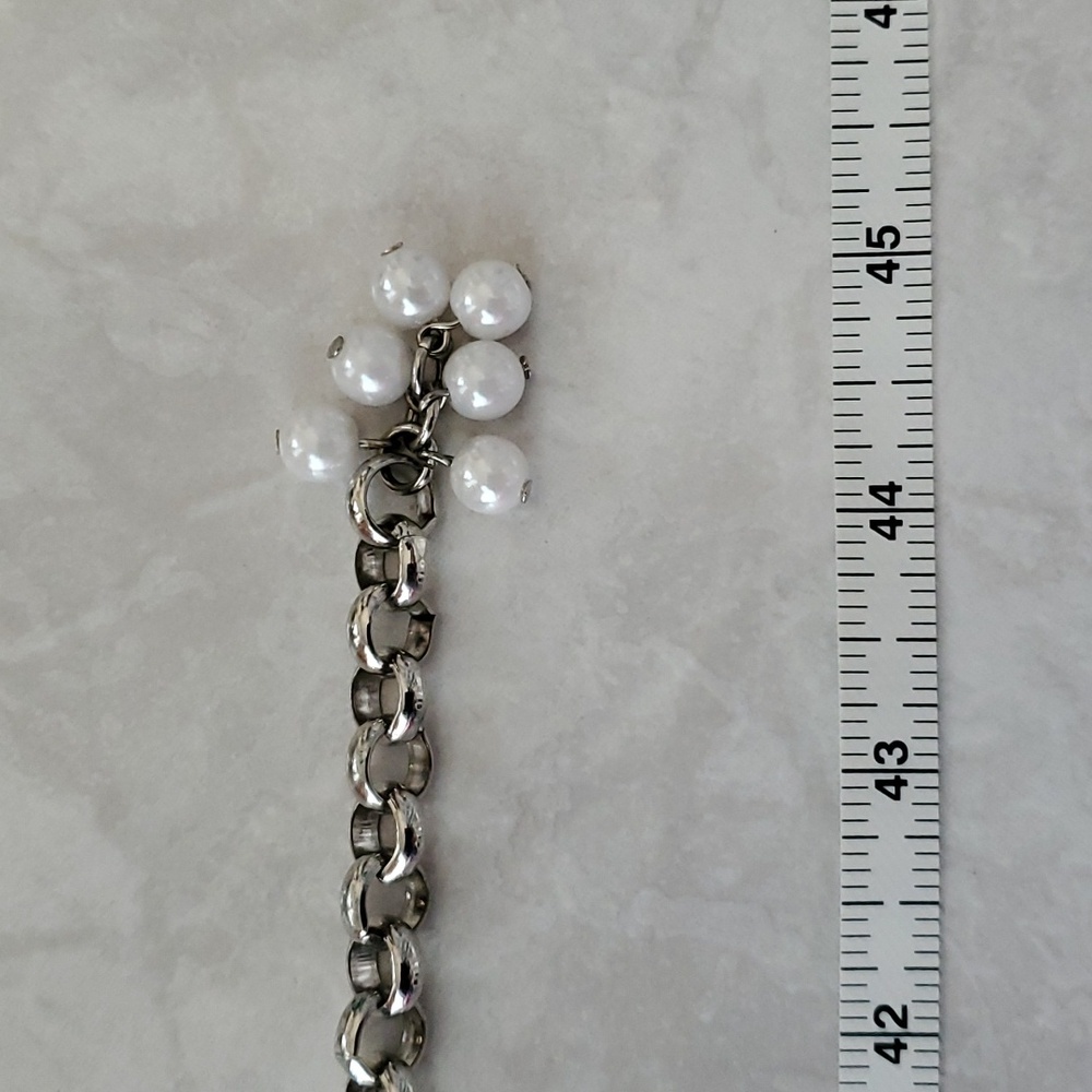 Belt - Picture 6 of 7